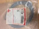 1 pcs   CARLO GAVAZZI  IA08BLF15NO  Proximity switch