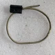 SMC D-S992L NPN (3-Wire) Pneumatic Auto Switch ✦KD #zv
