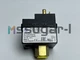 1pcs Brand New ones ALCO PS3-A4S 15/19bar Pressure switch
