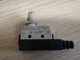 1PC New Omron SHL-Q2255-01 Limit Switch Free Shipping #OM