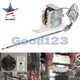 PP10084 LCHM050300000 High Limit Switch for Pitco / Gas Fryer Safety Thermostat