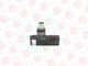 BALLUFF BMF 305M-PS-C-2-S49 / BMF305MPSC2S49 (NEW NO BOX)