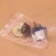 One New For Tosoku Band Switch DPP01 020H20RCB Free Shipping