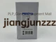 New One Festo Pressure Switch PEV-1/4-B-OD 175250