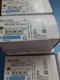 ZCKJ1H29C New Telemecanique Limit Switch with Box Free Shipping  ZCKJ1H29C