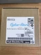 1PCS New For Fuji Rotary Handle BW9V0CA