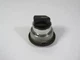 Westinghouse OT1S3 Selector Switch Operator 3-Position USED