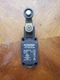 Schmersal Limit Switch  T4VH 336-02Z-M20 NEW