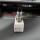  EMERSON PT5-50M pressure transmitter