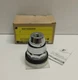 GUARANTEED! SQUARE D KEYED SELECTOR SWITCH 9001KS43K9 *KEY NOT INCLUDED*