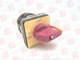 SALZER M220-61192-033V4 / M22061192033V4 (BRAND NEW)