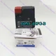 D4NL-4EFG-B Brand NEW 1X Omron Safety Door Switch D4NL-4EFG-B Fast Delivery