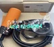 1PC NEW KI0202 Sensor #YY