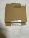 Pepperl + Fuchs 71816 SafeSnap Safety Relay Type Z787 28V 300R 2 Each NIB