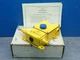 REES CABLE OPERATED SWITCH 04962-200