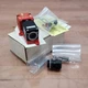 Schmersal TZG01.103 Keyed Interlock Switch - NEW