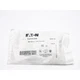 EATON E22HV2X8 SER. B1 120VAC/DC NSMP