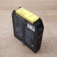Banner XS4SO  Controller Safety Output Module ,4 Dual Channel, 2 4VDC - USED