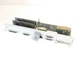 Siemens 6SN1118-0DG23-0AA1 Control Slot Version D SN T-T52037098