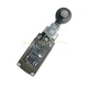 For ERSCE Limit Switch E100-00-EM Micro Travel Switch