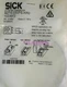 1piece NEW For SICK MZT6-03VPS-KR0 1023972 Proximity Sensors