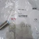 NEW SICK IM30-15BPS-ZC1 PROXIMITY SWITCH SENSOR hpg