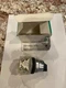 Schneider Electric 9001KS43BH2 SELECTOR SWITCH 600VAC 10A 30MM T-K