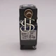1PC SQUARE 9007C54B2 Rotary limit switch New with Bidirectional use