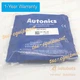1PCS Autonics proximity switch PRT18-5DC