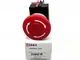 1pc new AVW401R IDEC-