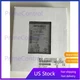 1 pc MITSUBISHI New WSO-XTDI80202 WS0-XTDI80202 Controller Fast Shipping