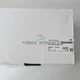 1PCS NEW Euchner switch TP3-2131A024MC1743
