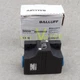 1PC for Balluff BNS 819-B02-D12-61-12-10 Limit Switch