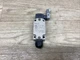 OMRON D4B-1111N LIMIT SWITCH #831L66
