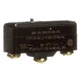 1PK HONEYWELL MICROSWITCH BE-2R-A4 Basic Switch BE Series SPDT 25A 250VAC P
