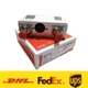 KP15 060-124391 DANFOSS PRESSURE DEVICE / PRESSURE SWITCH.