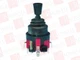 EUCHNER KBT1234RP174 / KBT1234RP174 (BRAND NEW)
