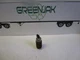 ELECTROSWITCH 31310A SER.31 ROTARY SWITCH USED FREE SHIPPING!!!!!!!!!!!!!!!!