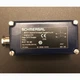 one New Schmersal BN20-2rz-M16 Magnetic switch DHL SHIPPING