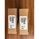 ONE NEW BANNER photoelectric switch S186E+S18SN6R