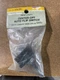 RadioShack 275-710A center off Auto Flip Switch