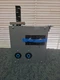 NEW STARLINE CBM225E28-(2)L2130-4 120-208V 30A Busway Tap Box