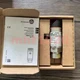 NEW IFM PN7007 sensor UPS Shipping