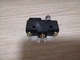 1PCS New Omron Z-15GW22-B Z15GW22B Limit Switch Free Ship