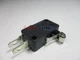 10PC HIGHLY Micro Switch VS10N051C2 10A 125 / 250VAC New