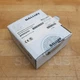 Balluff BNS02HH, BNS 813-B03-D12-61-A-10-02 Mechanical Position Switch - NEW