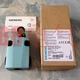 1pcs SIEMENS Travel Switch 3SE5122-0CE01