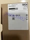1PCS NEW SICK IN40-E0101K 6027388 Safety switch Fast delivery