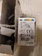 1PCS NEW Schneider ZB4BG2 key switch head ZB4-BG2