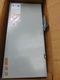 Eaton DG323UGB Disconnect Safety Switch 100A 240V 3-Pole